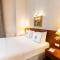 Hotel Waldinger Hotel Waldinger