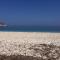 Petani Beachside Accommodation