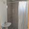 Apartament BIS