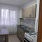Apartament BIS