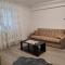 Apartament BIS