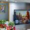 Phoenicia Express Hotel