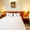 Hotel Waldinger Hotel Waldinger