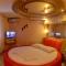 Motel Aquarius (Adults Only)