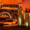 Phoenicia Express Hotel