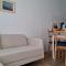 El Palmeral - House with pool in Corralejo - كوراليخو
