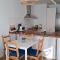 El Palmeral - House with pool in Corralejo - كوراليخو