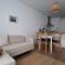 El Palmeral - House with pool in Corralejo - كوراليخو