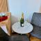 Hotel Class Hermannstadt Hotel Class Hermannstadt