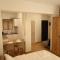 Urban Charming Studio for 3 by MPS - Atény