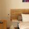 Urban Charming Studio for 3 by MPS - Atény