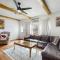 Cool River Condo I & II - هيلين