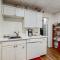 Cool River Condo I & II - هيلين