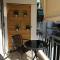 Urban Charming Studio for 3 by MPS - Atény