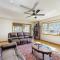 Cool River Condo I & II - هيلين