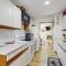 Cool River Condo I & II - هيلين
