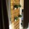 Urban Charming Studio for 3 by MPS - Atény