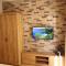 Urban Charming Studio for 3 by MPS - Atény