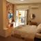 Urban Charming Studio for 3 by MPS - Atény