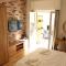Urban Charming Studio for 3 by MPS - Atény