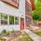 Cool River Condo I & II - هيلين