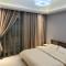 Gulf Suite