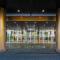 ANA Crowne Plaza Niigata by IHG