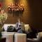 ANA Crowne Plaza Niigata by IHG