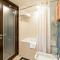 Holiday Inn Kuwait Al Thuraya City by IHG