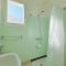 Maison calme proche centre-ville, 3 chambres, jardin, 1,2 km de la plage - Saint-Gilles-Croix-de-Vie - FR-1-224-338