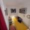 Appartement Lumineux à 300m Plage, Balcon et Parking - 3 Couchages - FR-1-229C-22