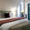 Hotel & Spa REGENT PETITE FRANCE - Strasbourg