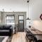 COOLEST Apartment in Berlin, easy Check-in, Industrial Style, close to center #3