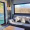 3 Bed Detached Cottage Log Burner Mountain Views