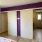 10 min Romorantin, 3 ch, 2SDB - Millançay