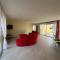10 min Romorantin, 3 ch, 2SDB - Millançay