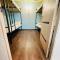future hostel - Jerevan