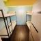 future hostel - Jerevan