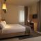 Albergo Nicolin