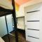 future hostel