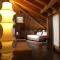 Albergo Nicolin