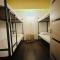 future hostel - Jerevan