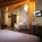 Albergo Nicolin