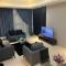 Gulf Suite