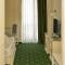 Green Park Boutique Hotel