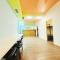 future hostel - Jerevan