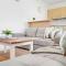 24 Central Plaza Port Douglas with Heated Pool