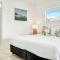 24 Central Plaza Port Douglas with Heated Pool - Port Douglas