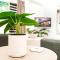 24 Central Plaza Port Douglas with Heated Pool - Port Douglas