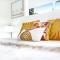 24 Central Plaza Port Douglas with Heated Pool